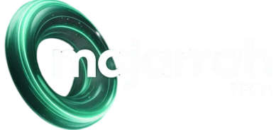Majarrah Tech